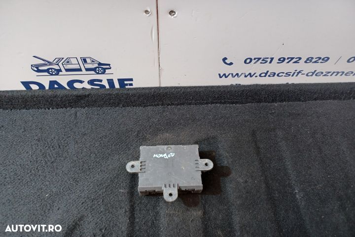 Modul usa stanga spate 9G9T-14B534-AC 9G9T14B534AC 9G9T-14B534-AC 9G9 - 2