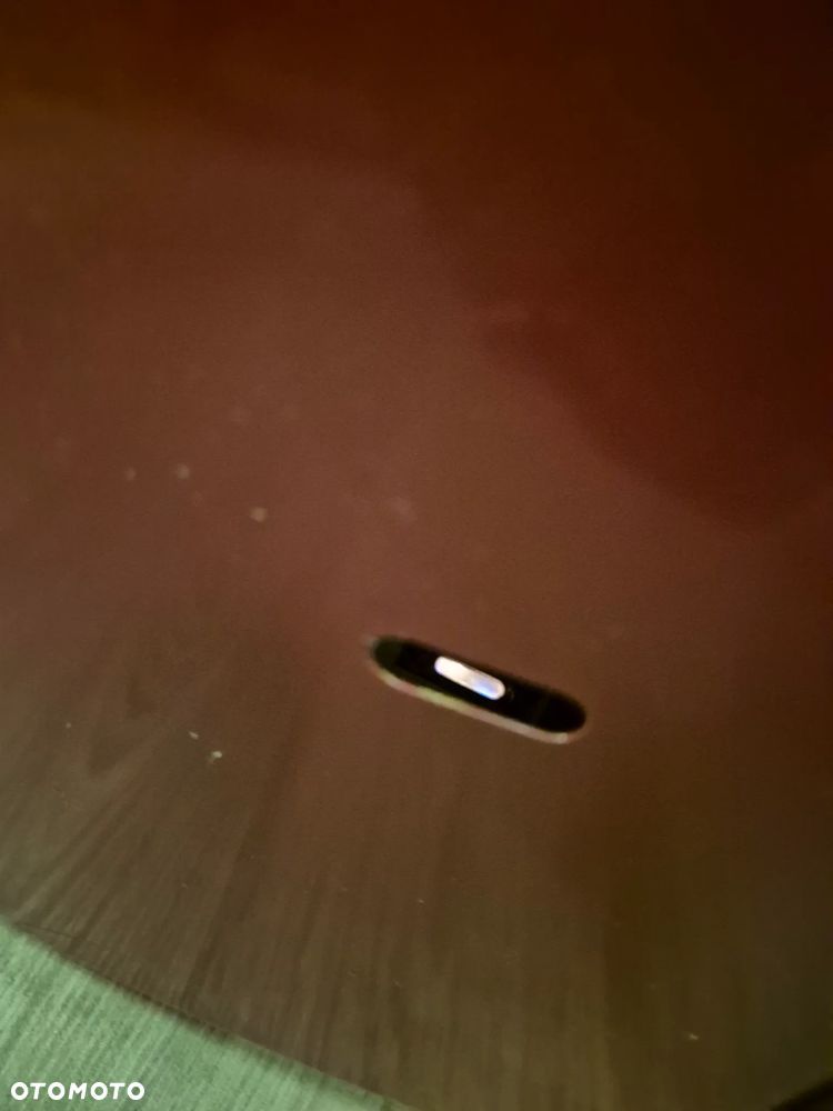 Bailey Pageant Majestic - 25