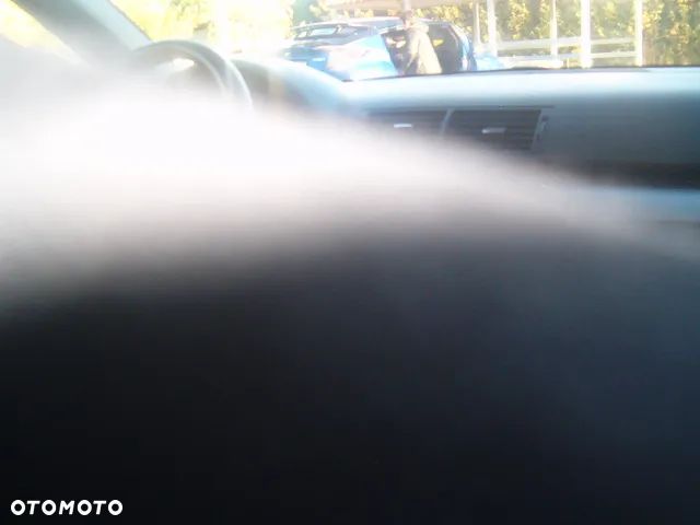 Audi A4 - 20