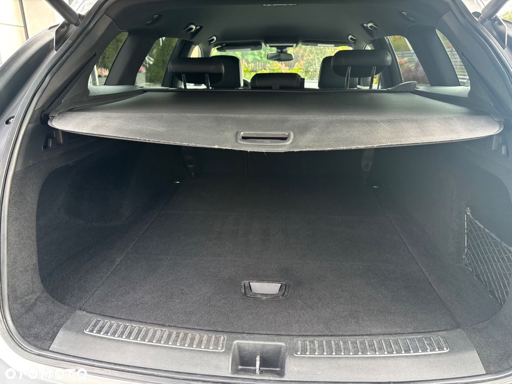 Opel Insignia 2.0 CDTI Business Edition S&S - 18