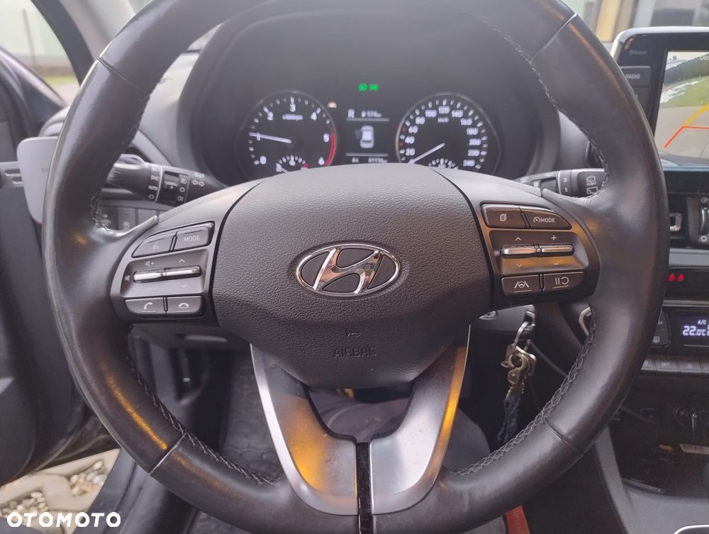 Hyundai i30 1.6 CRDI EDITION 30 - 9