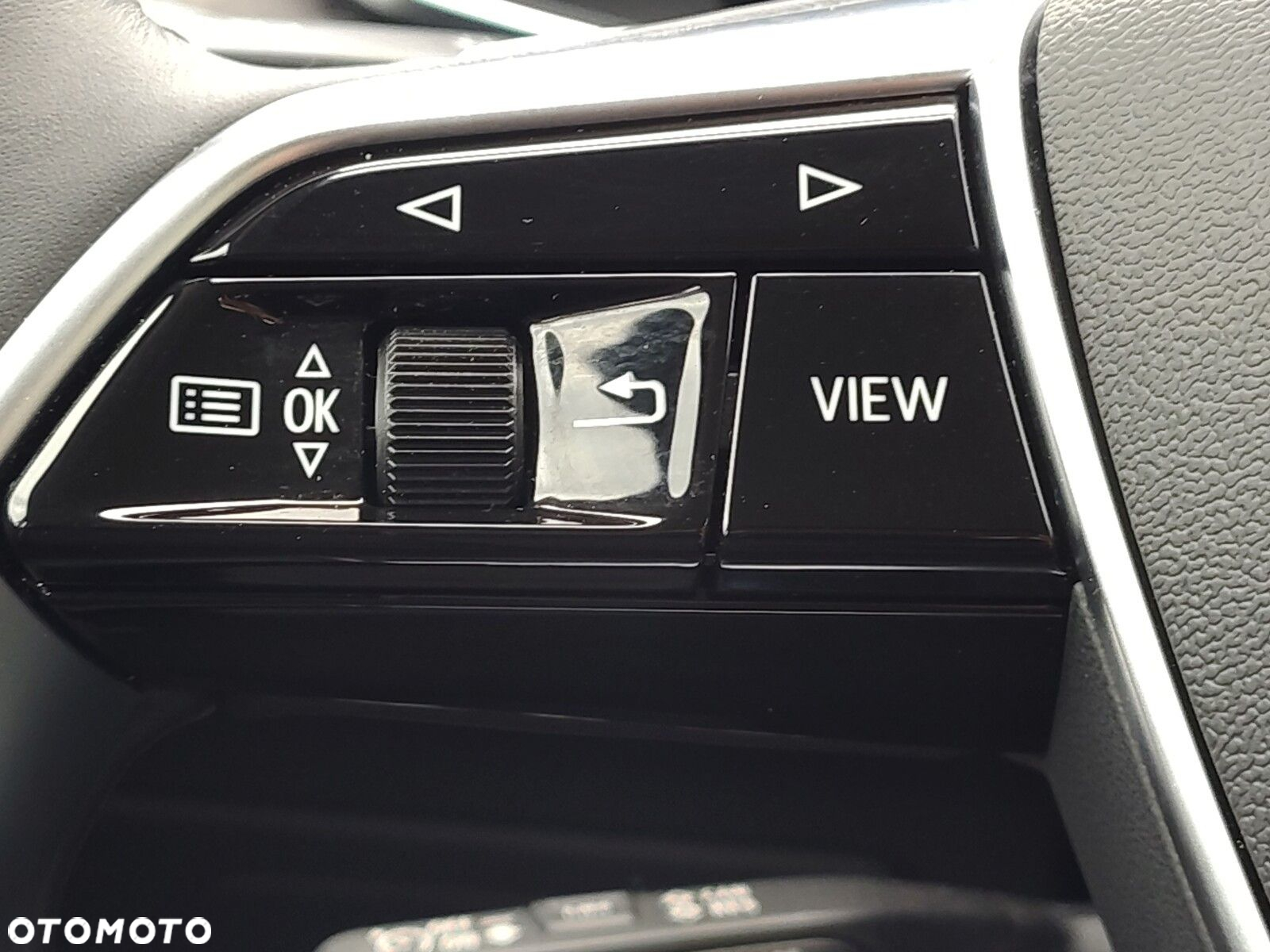 Audi A6 - 16