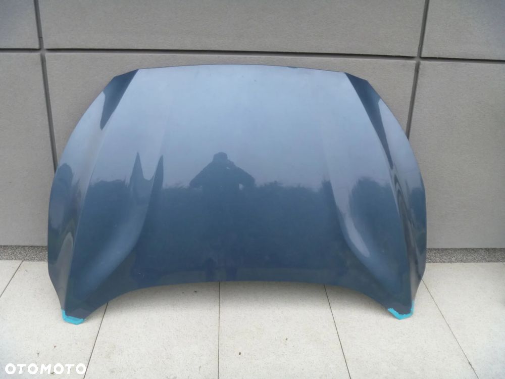 FORD FOCUS MK4 LAMPA FULL LED ORYGINAŁ MX7B-13E015-EB KOMPLETNA - 13