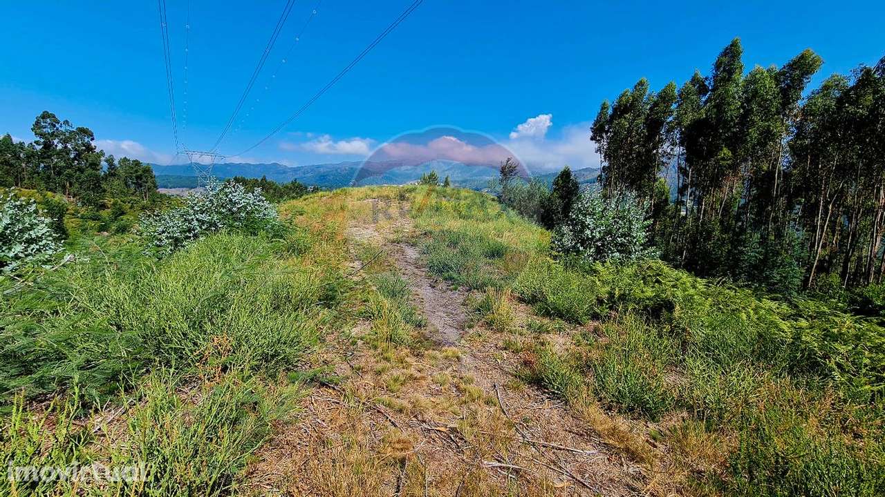 Terreno  para venda - Grande imagem: 2/9