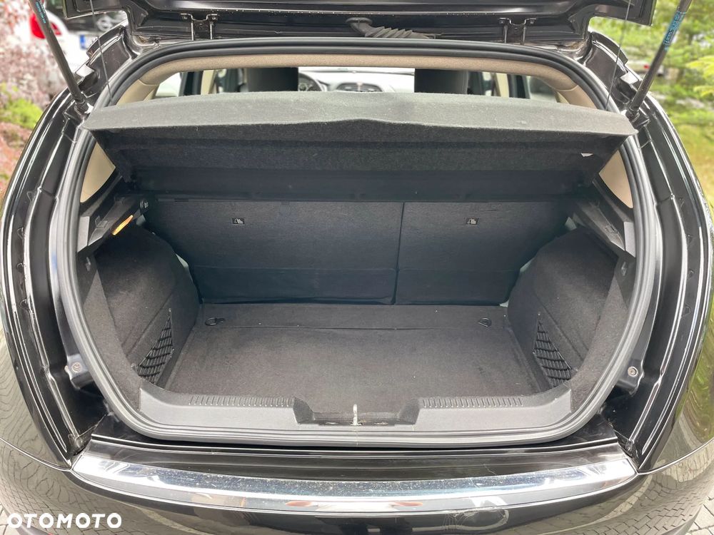 Lancia Delta 1.4 T-Jet 16v Argento - 21