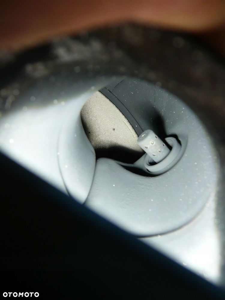 katalizator 755933280 peugeot 207 - 3
