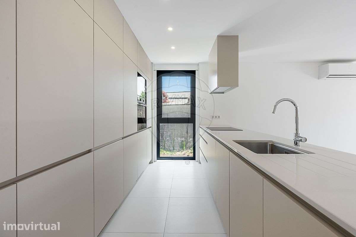 Apartamento T2 para venda - Grande imagem: 5/23