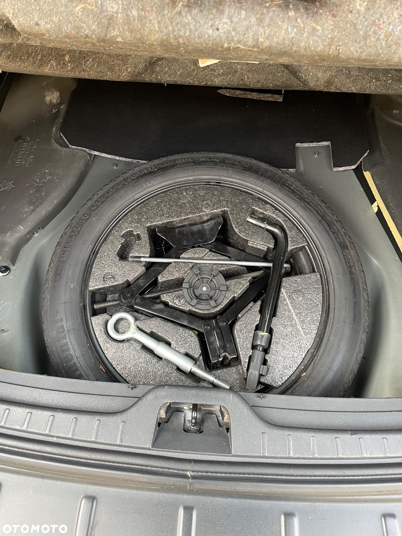 Volvo XC 60 - 7