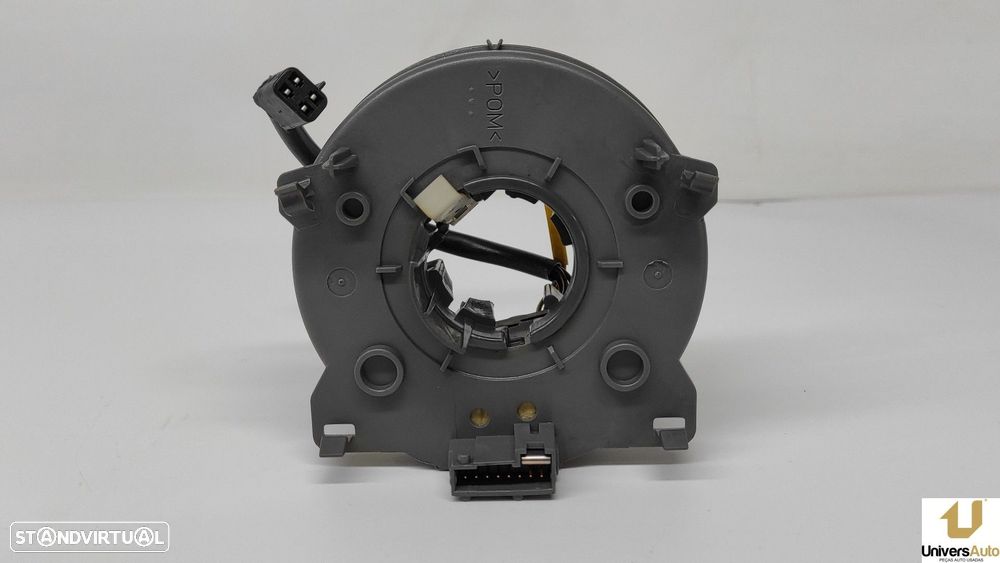 FITA DE AIRBAG OPEL ASTRA G BERLINA EDITION - 1