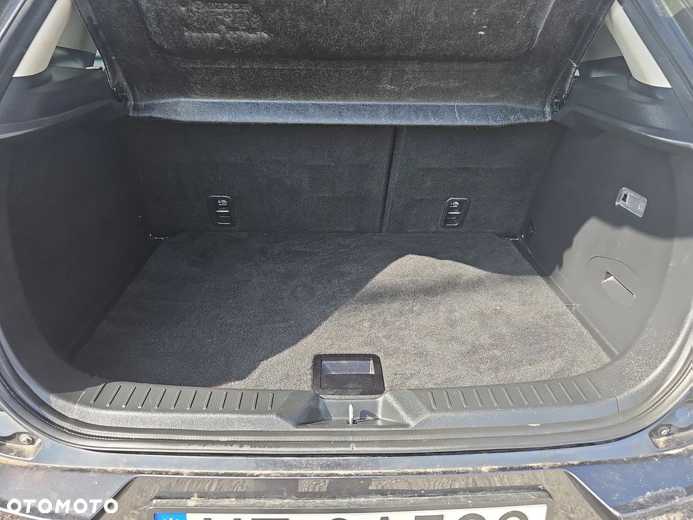 Mazda CX-3 - 19