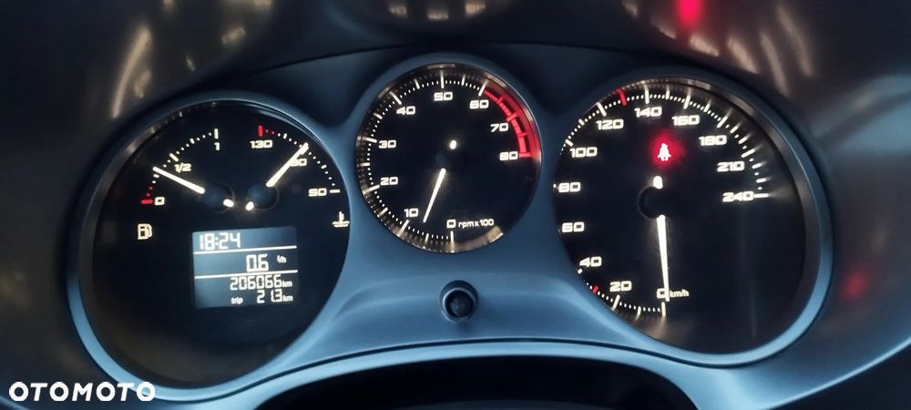 Seat Leon 1.4 TSI Style Copa - 17
