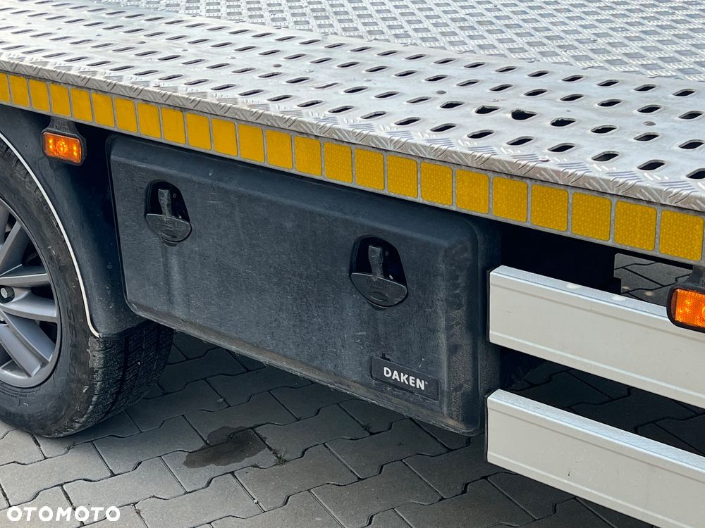 Iveco 35S18 - 22