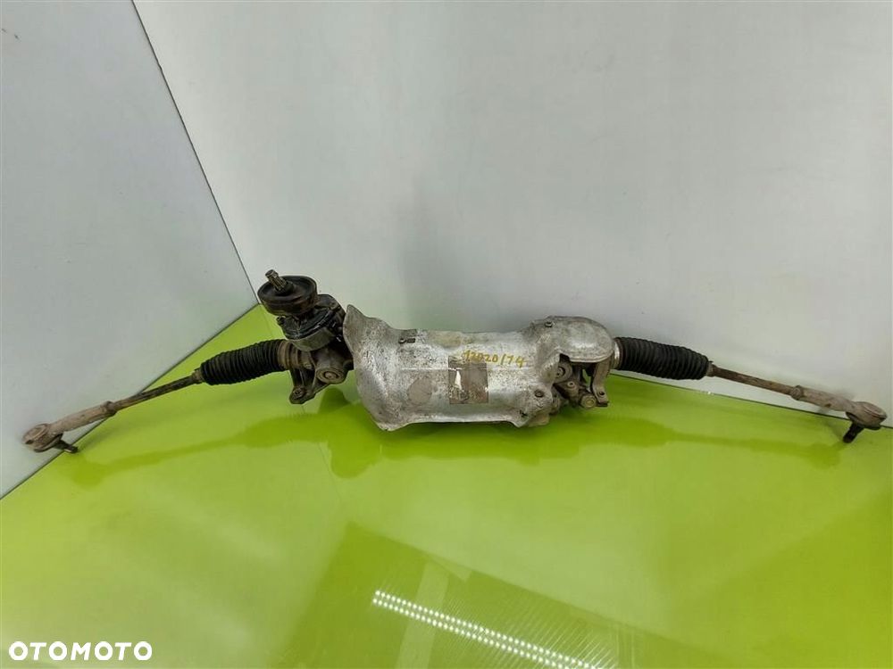 Maglownica VW Touran I 2003-2010 1K1423051CL 974342ZF0 ORYGINAŁ - 1