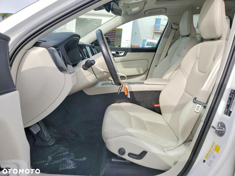 Volvo XC 60 - 9