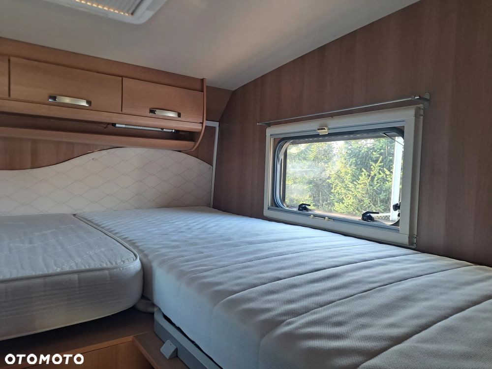 Fiat Ducato - 20