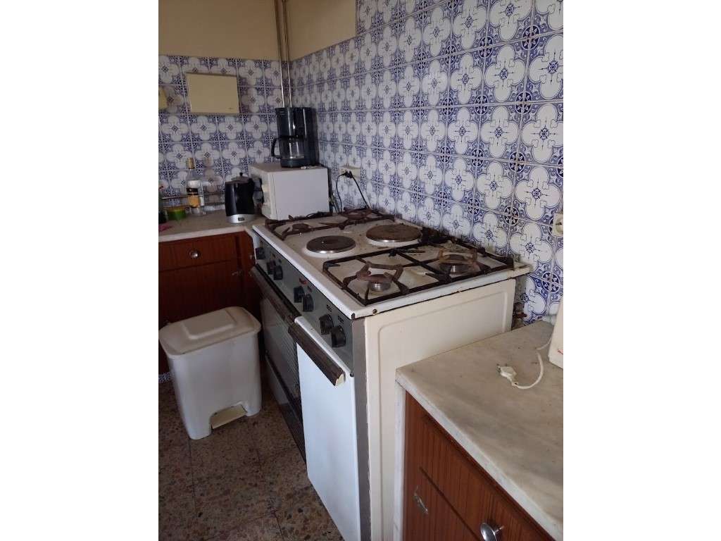 Moradia em Grândola - Grande imagem: 4/14