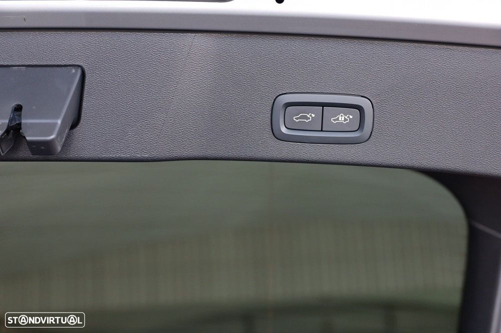 Volvo C40 Recharge Extended Range Plus - 5