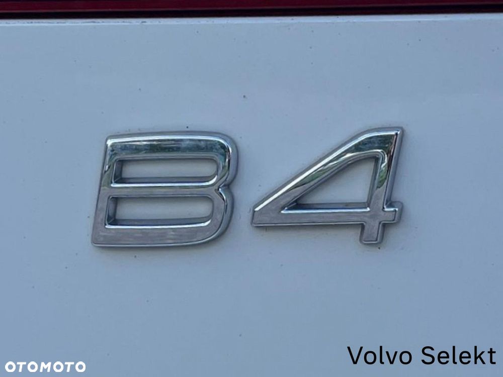 Volvo XC 60 - 34