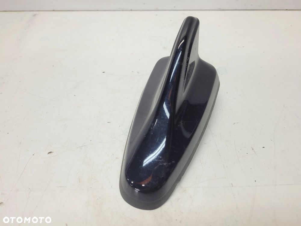 ANTENA LOTKA REKIN AUDI Q4 E-TRON 5WA035507A - 6