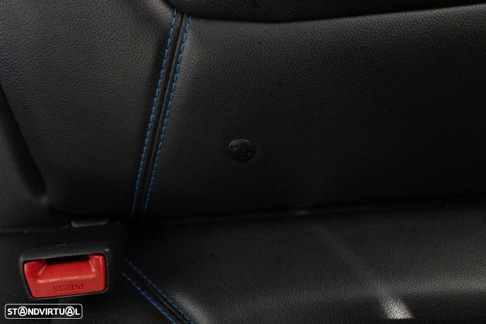 Dacia Spring Electric 45 Comfort Plus - 12