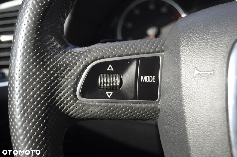 Audi Q5 - 13