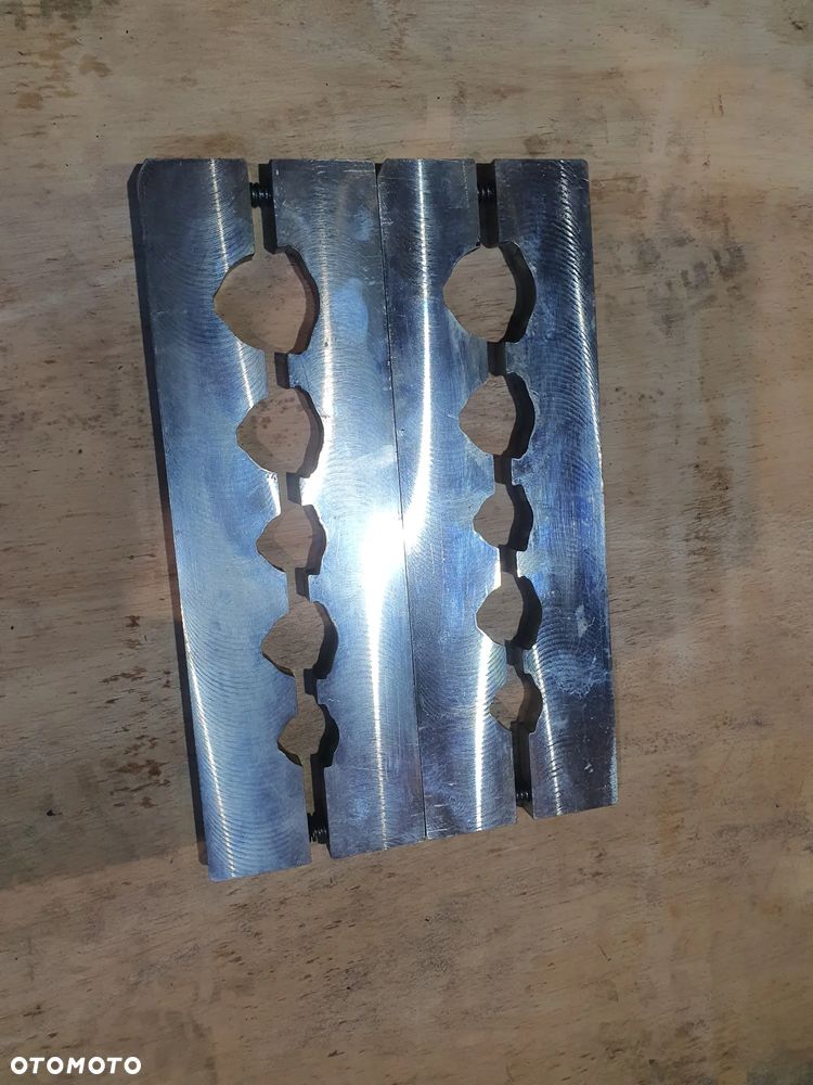 Walterscheid® Narzędzie montażowe SW 40 – 1697104 - 17