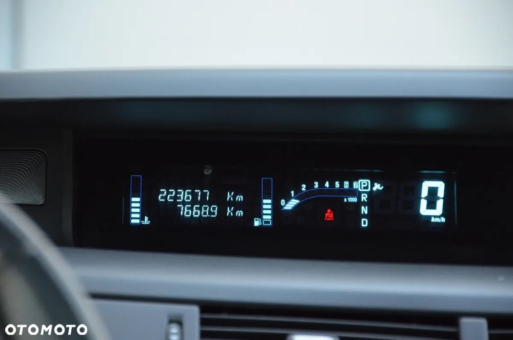 Renault Espace 2.0 Dynamique - 38