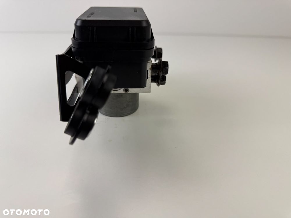 Pompa ABS Yamaha MT 125 2024+ - 9