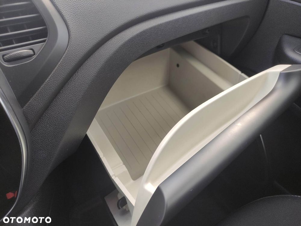 Renault Captur 0.9 Energy TCe Limited - 20