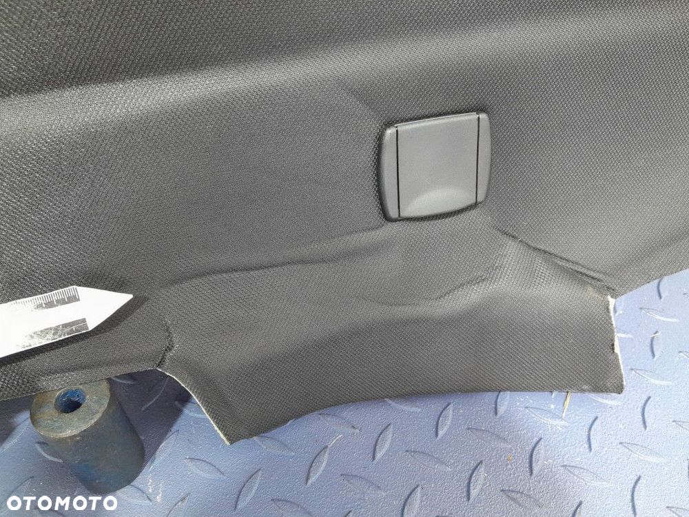 BMW X5 F15  PODSUFITKA PODSUFITÓWKA  PANORAMA - 2