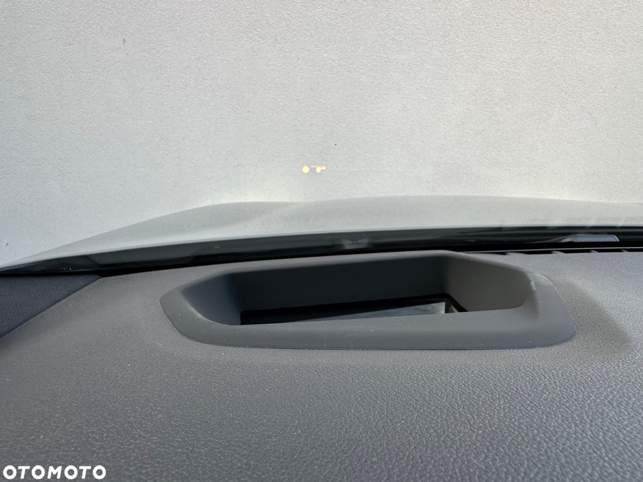 BMW Seria 5 520d M Sport Edition - 31