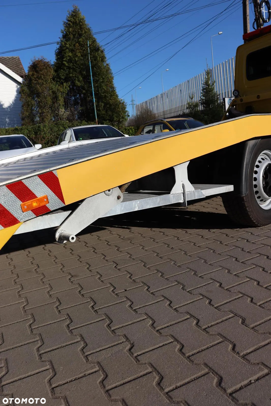 Iveco DAILY - 10