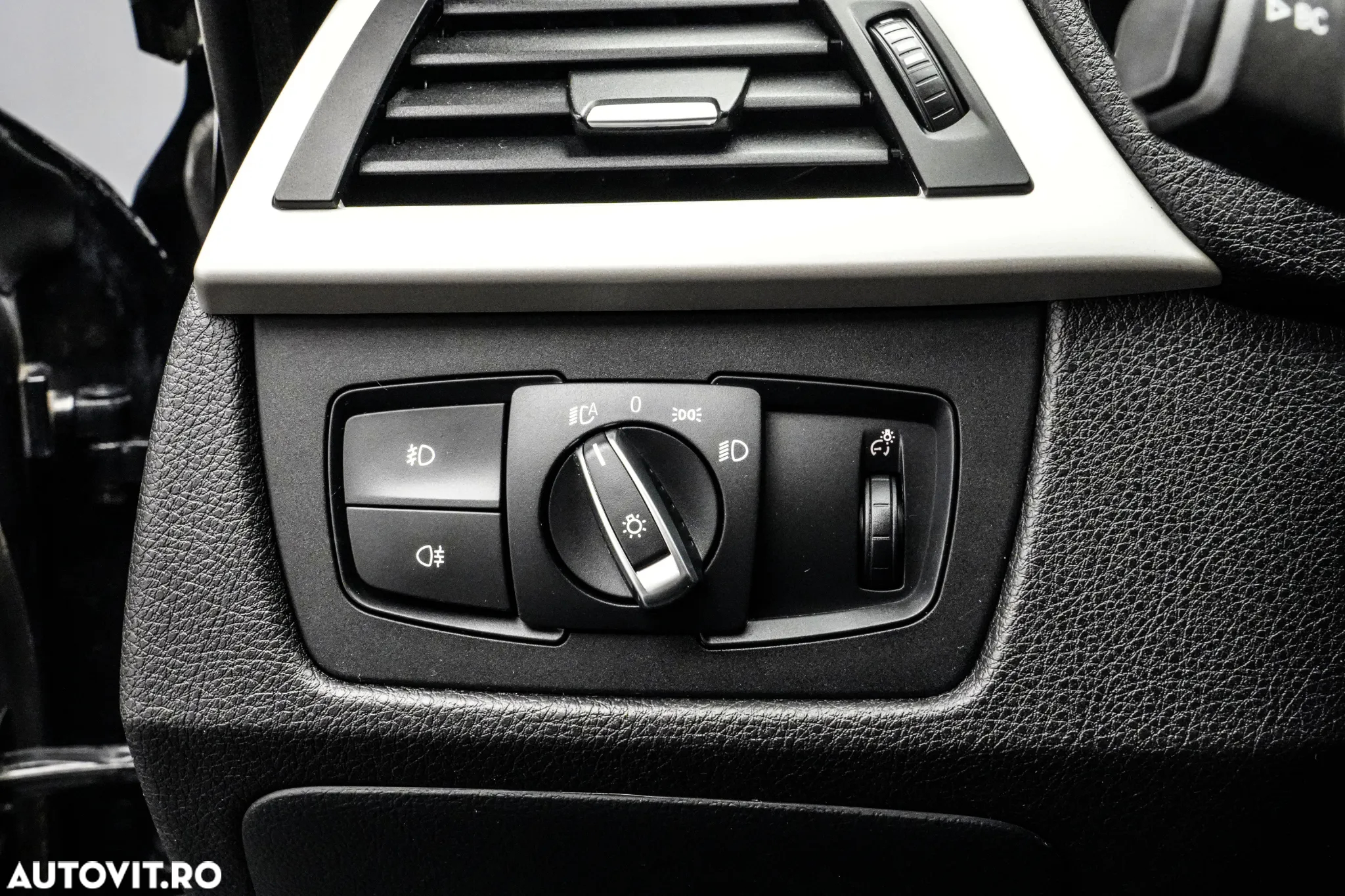BMW Seria 4 - 28