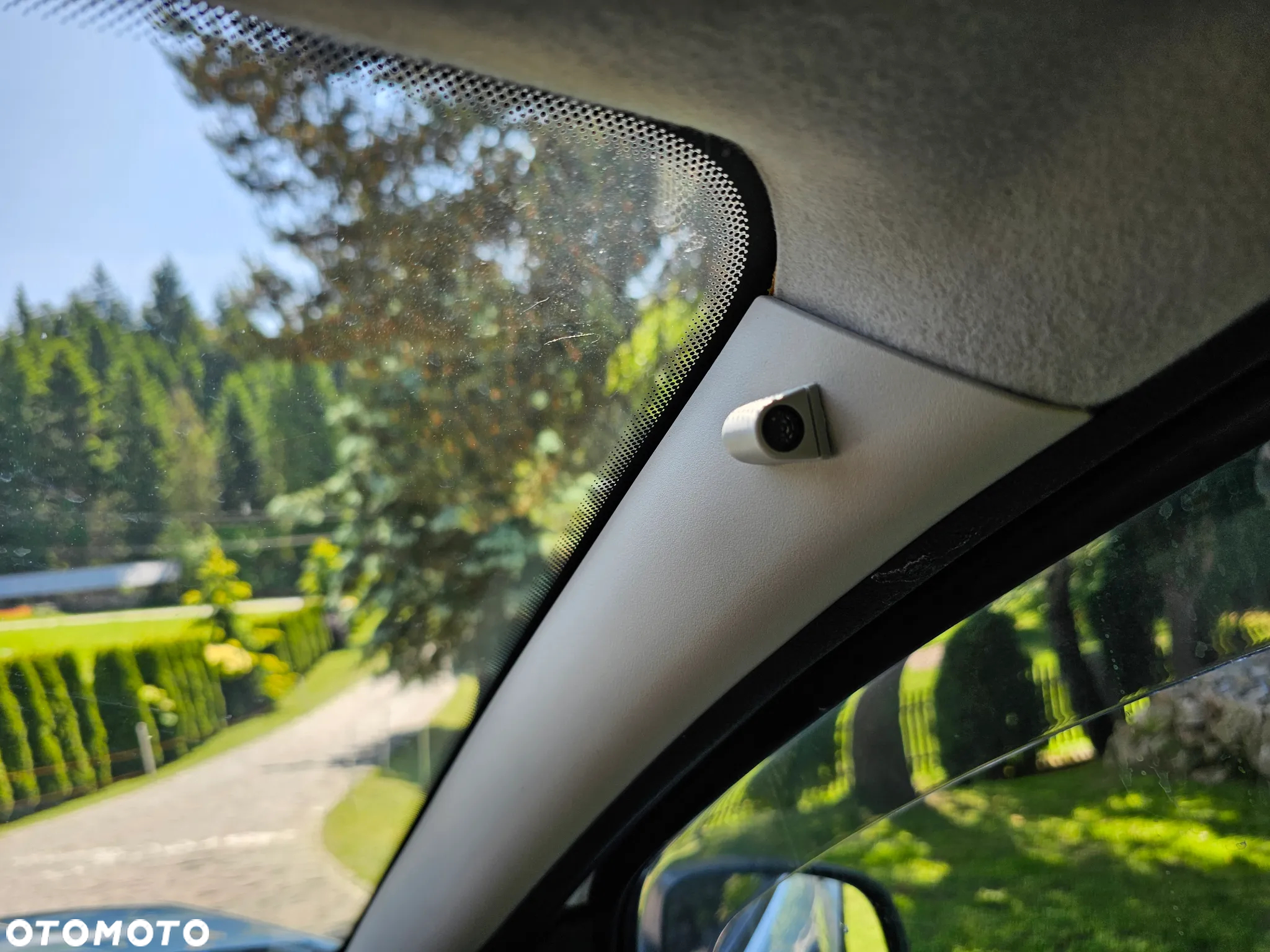 Dacia Duster 1.6 Ambiance Eco - 25