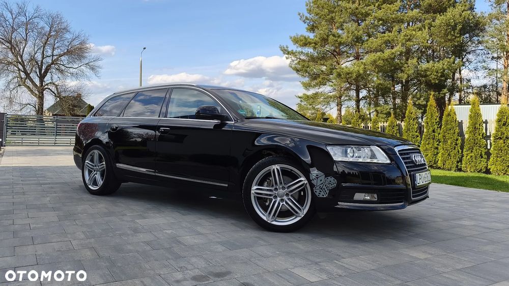 Volkswagen Passat - 17