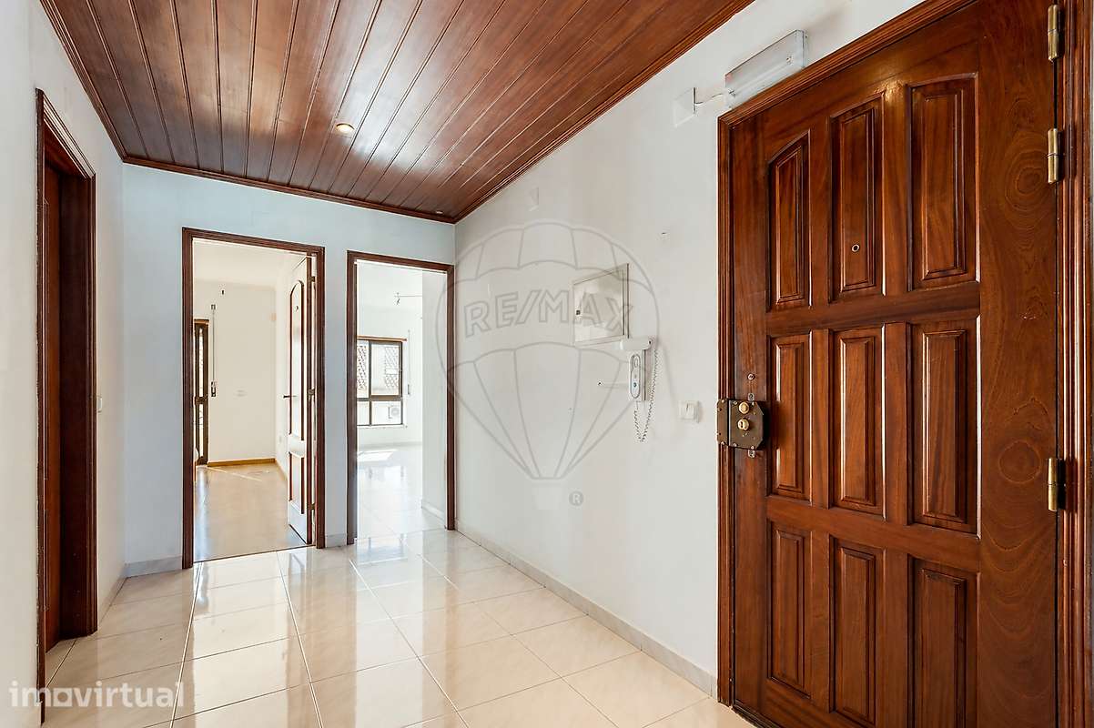 Apartamento T2 para venda - Grande imagem: 3/15
