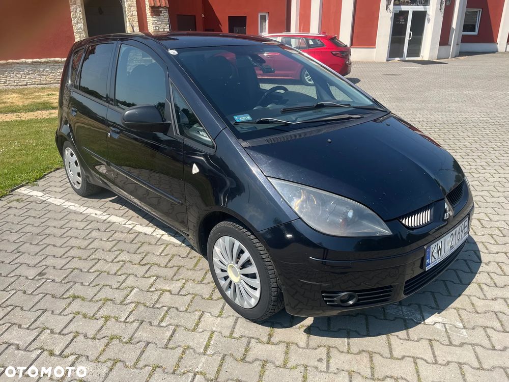 Opel Corsa 1.4 16V Silverline - 1