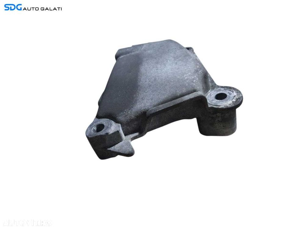 Suport Motor Citroen C3 1.4 HD 2002 - 2009 Cod 9636977280 [N2211] - 5