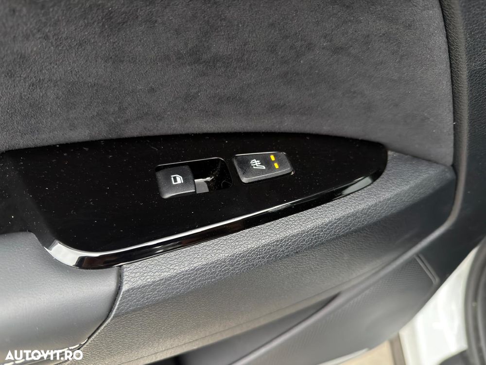 Kia Sportage 1.6T-GDI Hybrid 2WD Aut. GT-Line - 9