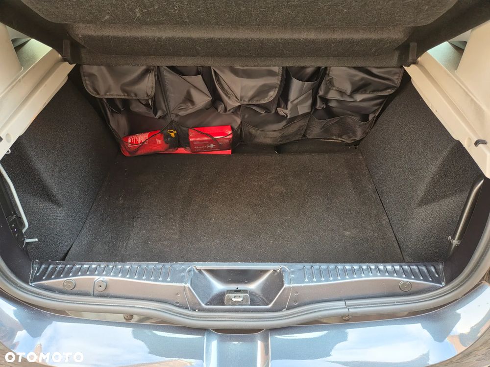 Dacia Sandero 1.0 SCe Laureate - 17