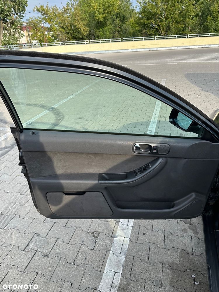 Audi A3 3-drzwiowe - 17