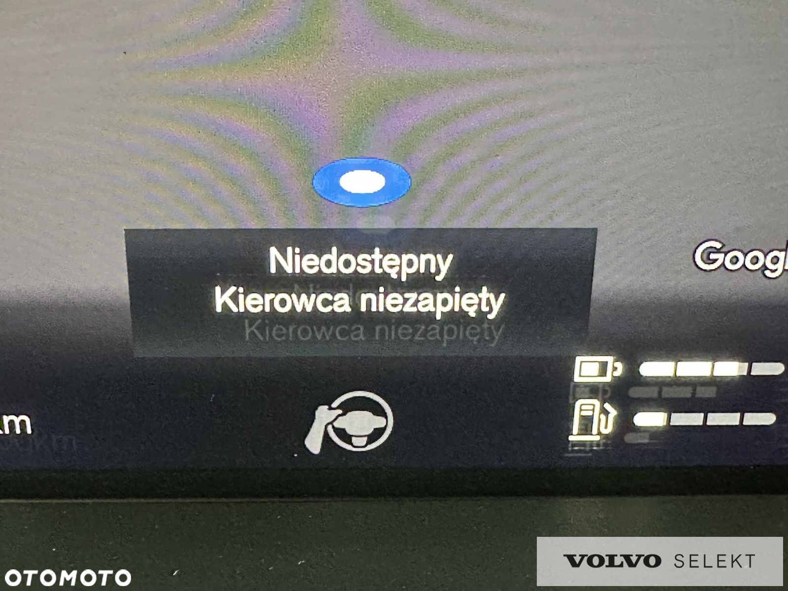 Volvo XC 90 - 40