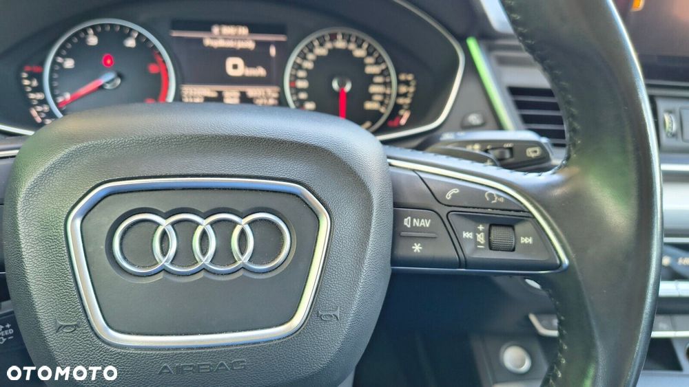Audi Q5 - 17