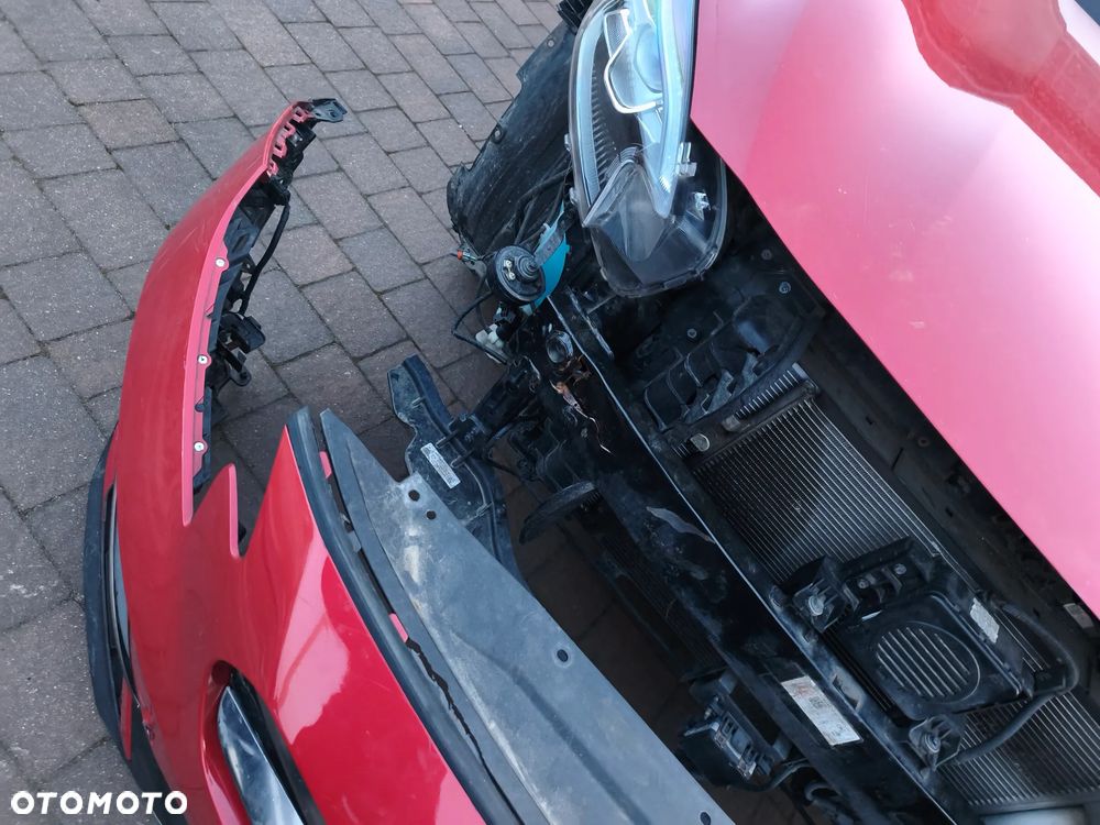 Kia XCeed 1.6 GDI PHEV XL DCT - 30