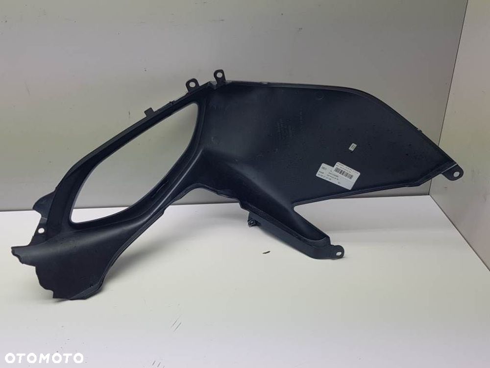 OSŁONA PLASTIK KOLAN BMW R 1250 RT K52 PRAWA - 5