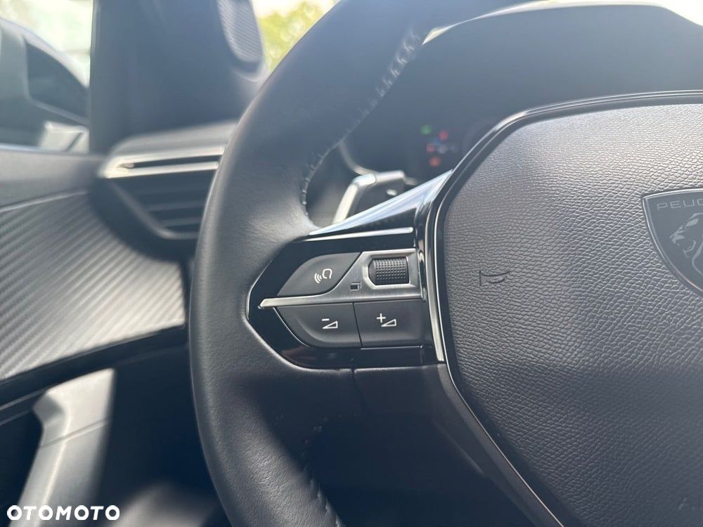 Peugeot 2008 - 15