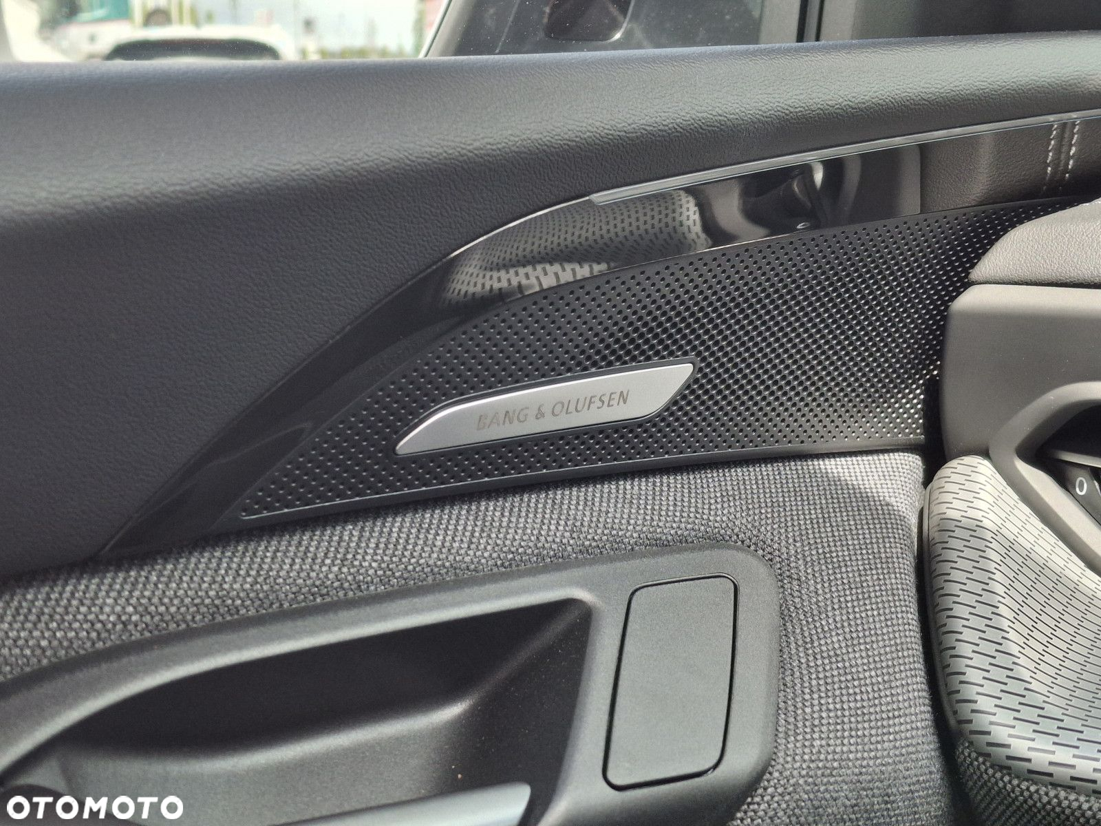 Audi Q5 Sportback - 20
