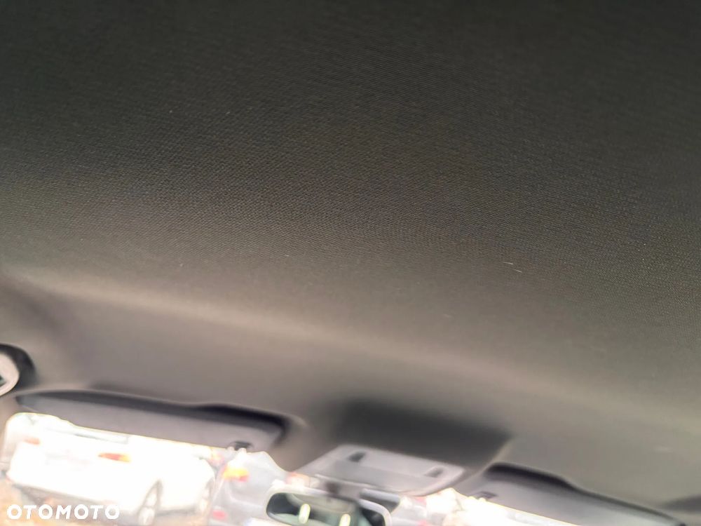 Opel Insignia 2.0 CDTI automatik Edition - 27