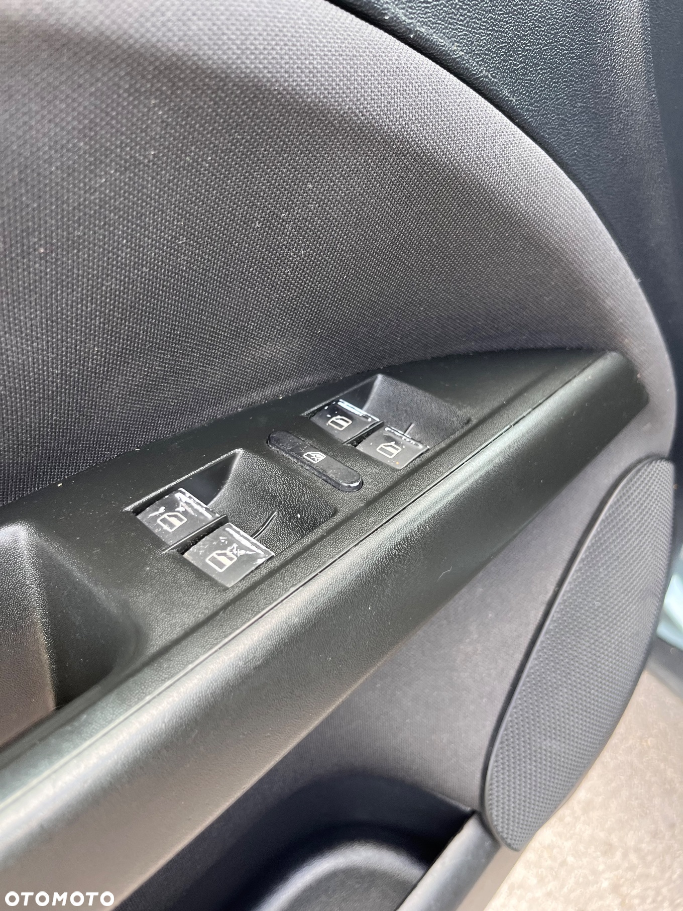 Seat Altea 1.9 TDI Sport Edition - 18