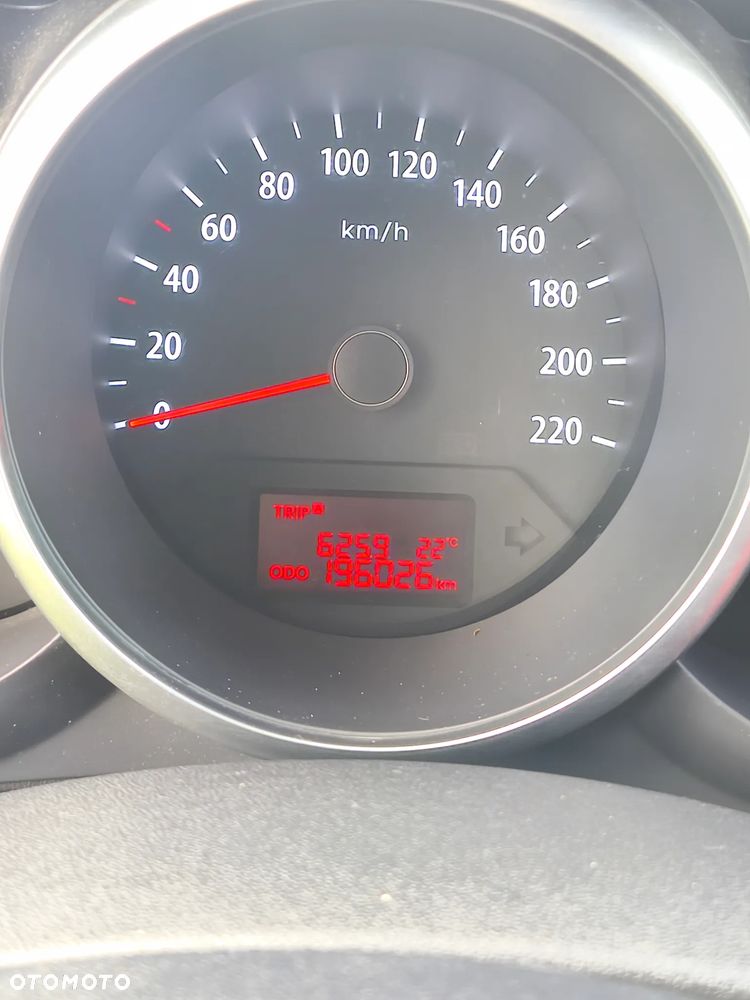 Kia Soul 1.6 GDI L - 5